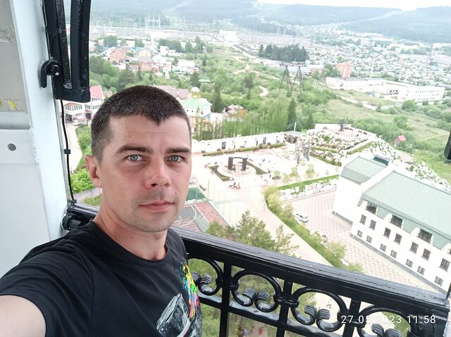 Фото - Tabor.ru