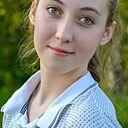 Знакомства: Анна, 18 лет, Самара