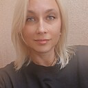Знакомства: Екатерина, 43 года, Киров
