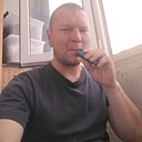 Знакомства: Стас, 38 лет, Сургут