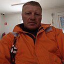 Знакомства: Николай, 38 лет, Южно-Сахалинск