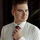 Знакомства: Константин, 31 год, Серпухов