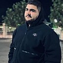 Знакомства: Гор, 25 лет, Архипо-Осиповка
