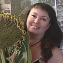 Знакомства: Luna, 49 лет, Барнаул