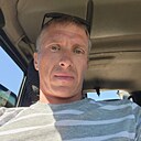 Знакомства: Дима, 39 лет, Домодедово