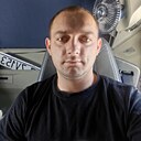 Знакомства: Vanj, 28 лет, Полоцк
