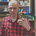 Знакомства: Дмитрий, 29 лет, Пинск