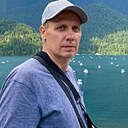 Знакомства: Андрей, 54 года, Нижний Новгород