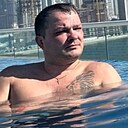 Знакомства: Александр, 39 лет, Дудинка