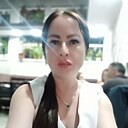 Знакомства: Анна, 40 лет, Йошкар-Ола