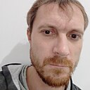 Знакомства: Дмитрий, 35 лет, Чернушка