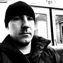 Знакомства: Сергей, 42 года, Наволоки