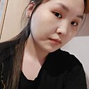 Знакомства: Саглана, 20 лет, Кызыл