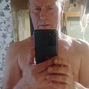 Знакомства: Евгений, 63 года, Могилев