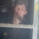 Знакомства: Владимир, 24 года, Сергиев Посад