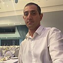 Знакомства: Andranik, 36 лет, Ереван