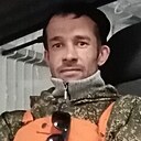 Знакомства: Дмитрий, 37 лет, Комсомольск-на-Амуре