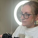 Знакомства: Любовь, 29 лет, Колпино
