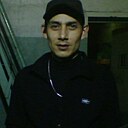 Знакомства: Ролан, 42 года, Уфа