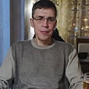 Знакомства: Владимир, 50 лет, Пермь