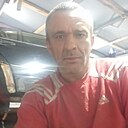 Знакомства: Максим, 46 лет, Гомель