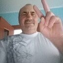 Знакомства: Чеслав, 57 лет, Ляховичи
