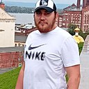 Знакомства: Сереня, 27 лет, Самара