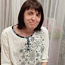 Знакомства: Юлия, 45 лет, Саратов