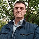 Знакомства: Александр, 55 лет, Мариуполь