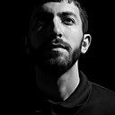 Знакомства: Sargis, 27 лет, Чехов
