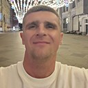 Знакомства: Вячеслав, 38 лет, Анапа