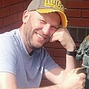Знакомства: Ильшат, 41 год, Шатура