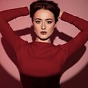 Знакомства: Аня, 22 года, Кривой Рог