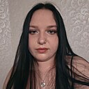 Знакомства: Екатерина, 23 года, Нижнеудинск