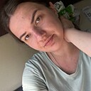 Знакомства: Светлана, 30 лет, Евпатория