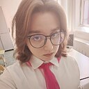 Знакомства: Еля, 20 лет, Екатеринбург