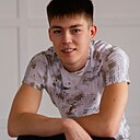 Знакомства: Антон, 29 лет, Иркутск