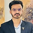 Знакомства: Arav, 26 лет, Батуми
