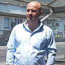 Знакомства: Стас, 43 года, Владикавказ