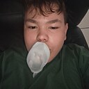 Знакомства: Дима, 18 лет, Кумертау