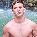 Знакомства: Илья, 18 лет, Отрадная