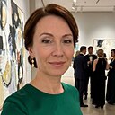 Знакомства: Галина, 48 лет, Екатеринбург