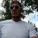 Знакомства: Андрей, 38 лет, Самара