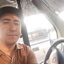 Знакомства: Баха, 30 лет, Челябинск