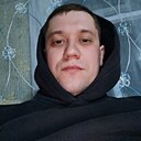 Знакомства: Илья, 24 года, Октябрьский (Башкортостан)