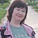 Знакомства: Наталья, 48 лет, Пермь