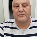 Знакомства: Aziz, 45 лет, Алматы