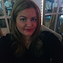 Знакомства: Инна, 36 лет, Губкин
