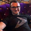 Знакомства: Коля, 29 лет, Раменское
