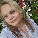 Знакомства: Гульгена, 35 лет, Казань